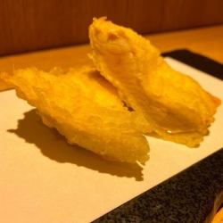 柏和