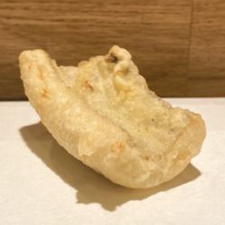 彎刀魚