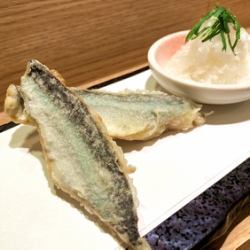 三馬~鬼越~