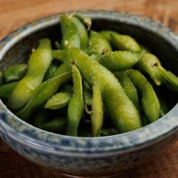 Edamame