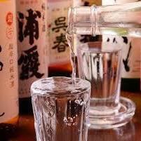 Same-day OK! Single item all-you-can-drink ☆