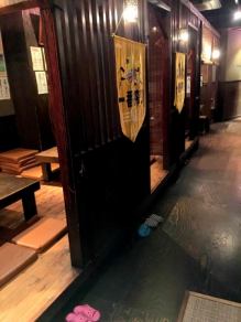 30名様から承ります。