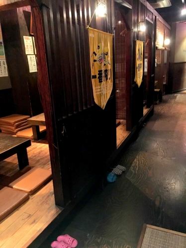 30名様から承ります。