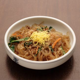 JAPCHAE