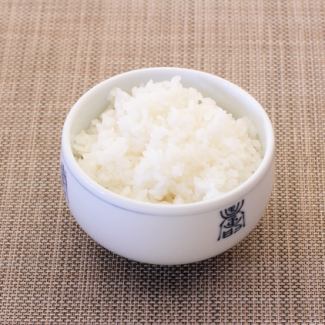 Rice (small/medium/large)