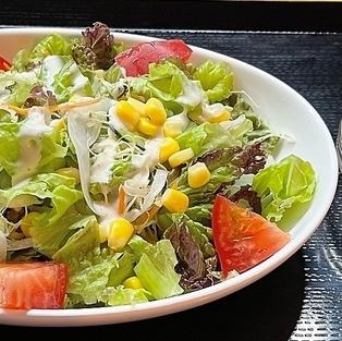 こだわりのフォーなど美味しいベトナム料理が多数♪