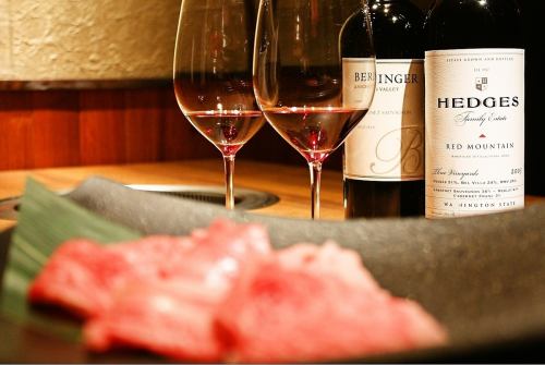 心を込めた食の喜び。