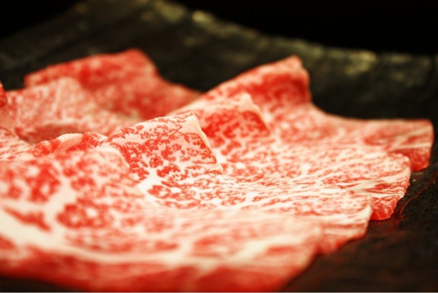 特別な日のご来店に【全18種類 特選極（きわみ）会席】