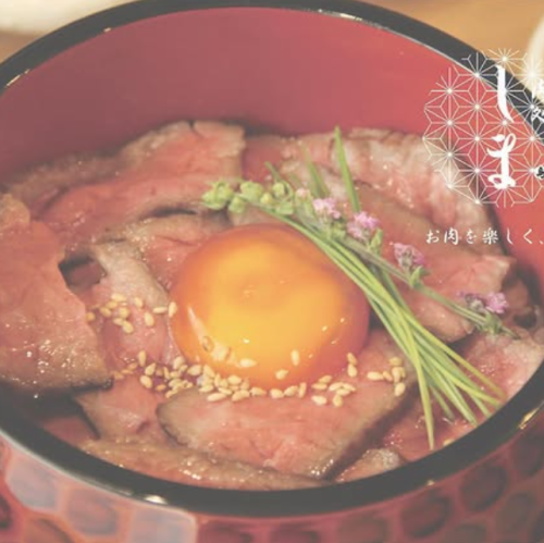 점심 영업도 실시중!