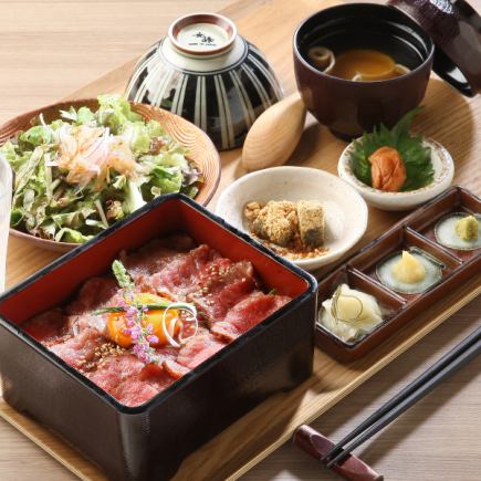 飲み放題付き/肉づくし贅沢コース