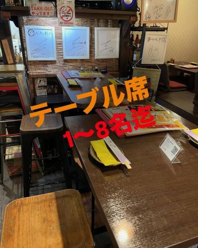 今天要介紹的是商店♪忘年會，新年會
請用於酒會等各種用途^_^

套餐、無限暢飲、美味佳餚、美味的當地酒、25人以上包場等。
我們有多種現貨(^o^)我們等你
#木炭燒烤
#Yakitori
#宮崎自藤通
#會津馬生魚片
#驕傲的炸雞
＃海鮮
＃所有你可以喝
#課程餐
#年終聚會
#新年派對
#飲酒聚會
#私人住宅
#阪急電車
#茨城市
#夢企鵝村茨城店
#鳥作丸
#夢雞有限公司
#招募要求開廚房車