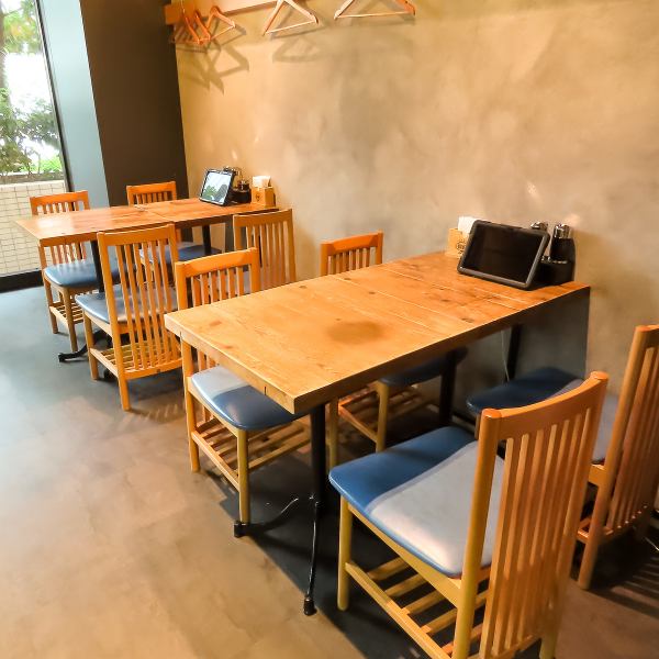 【武蔵小杉駅徒歩5分の本格中華居酒屋♪】キレイで清潔感のある店内で美味しい中華料理とお酒をお楽しみください！宴会のご要望も承りますのでお電話でぜひご相談ください。