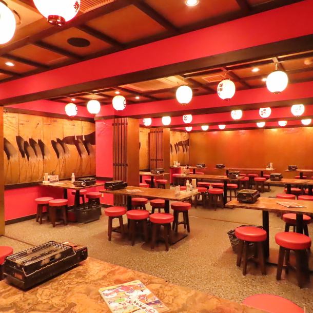 【個室宴会もOK】単品飲み放題OK!!料理はお好きなお食事をご注文ください!!10名以上の団体様は人数に応じた個室ご用意いたします!お気軽にお問い合わせくださいませ!