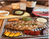 アルゼンチン牛　リブアイ　RIBE EYE　300g~