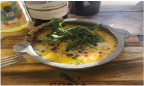 プロボレタ　PROVOLETA