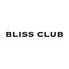 BLISS CLUB（ブリスクラブ）