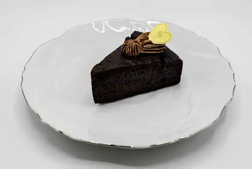 特制巧克力