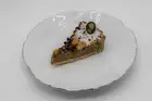 Caramel Banana