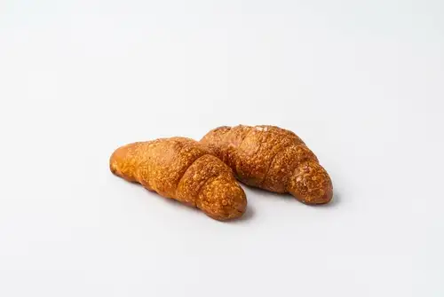咸豆浆