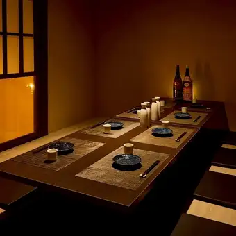 【僅限晚上9點後供應】2小時暢飲+3份開胃菜 - 派對結束後的套餐！