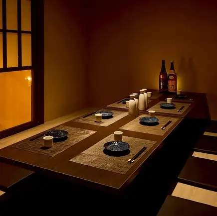 【21時以降限定】2時間飲み放題＋おつまみ3品付　2次会コース！