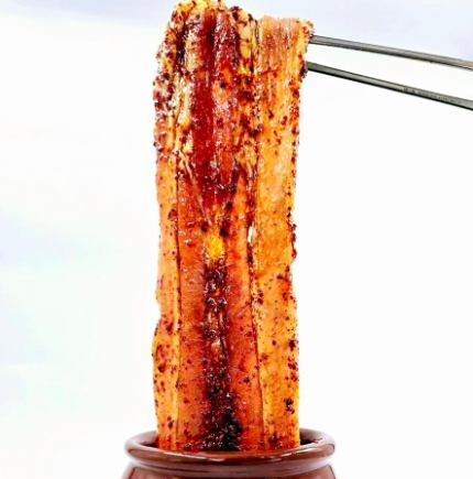 食べ放題 「からし亭堪能コース」 3,790円(税込4,169円) 【飲み放題】1,490円(税込1,639円)