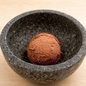 バニラアイス/抹茶アイス/チョコレート (1玉)