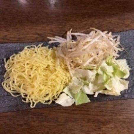 來源yakisoba