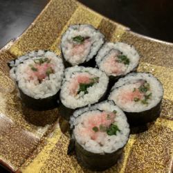 蔥捲