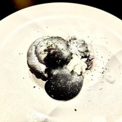 軟糖巧克力