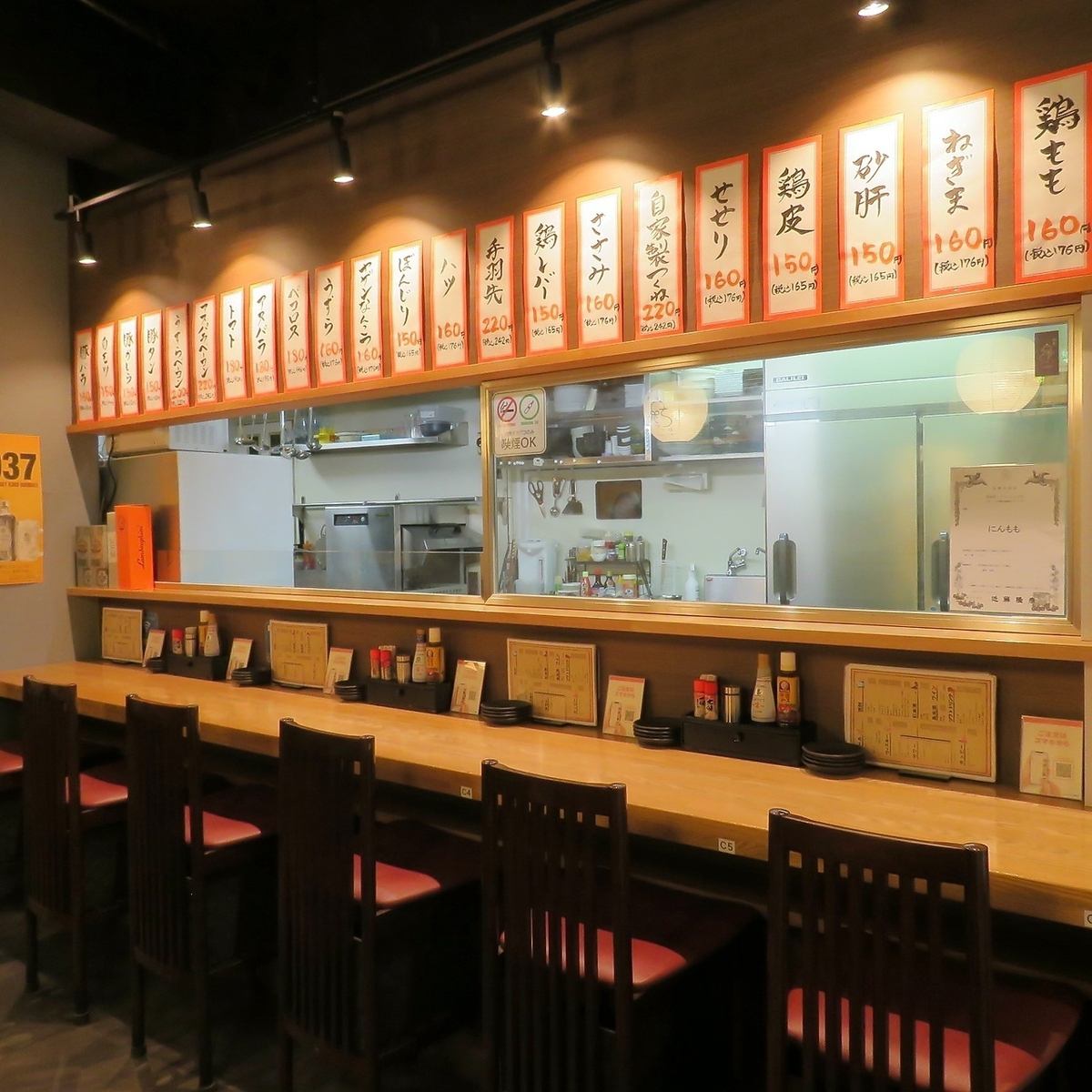 ランチもおいしいお食事をご提供！