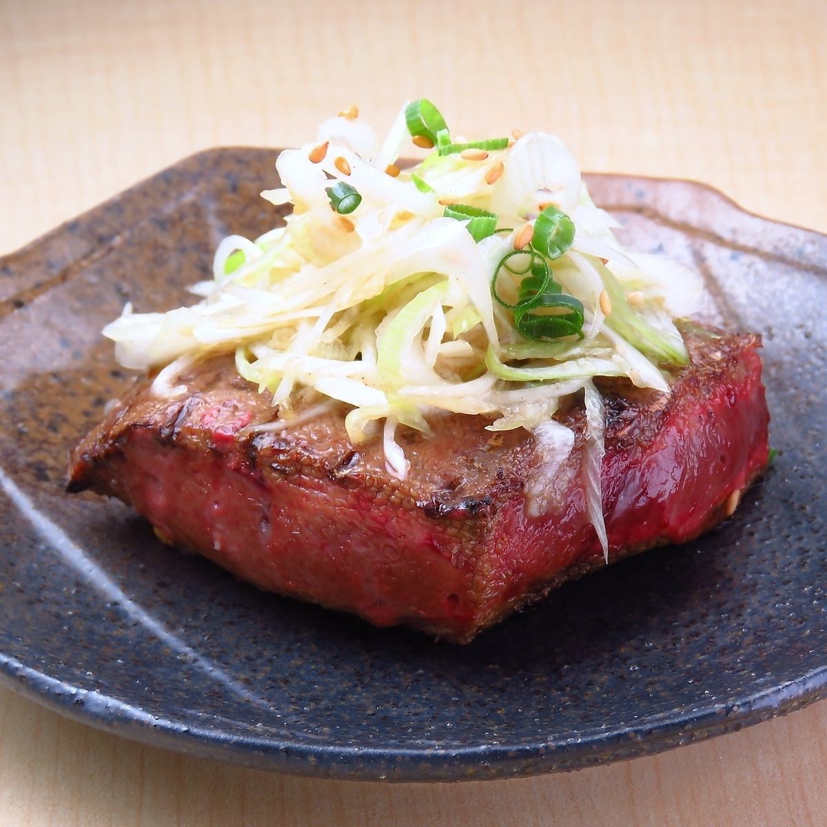 美味しいのにお安い！お肉カーニバル！