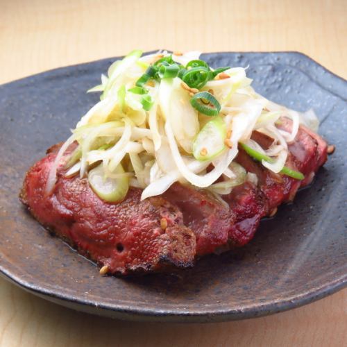 職人技で楽しむ焼き鳥と手作り料理