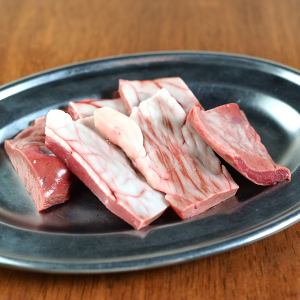 シンカワ