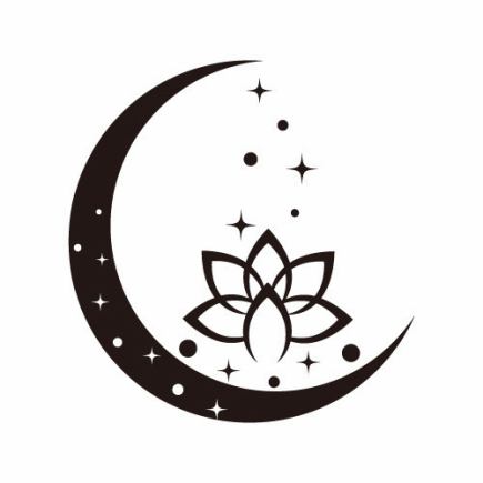 일품 야키니쿠를 만끽! 2H 【음방 첨부】 코스! 6,000 엔 (세금 포함) ~