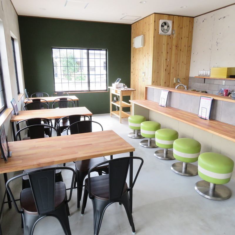 和食cafe魚米【公式】