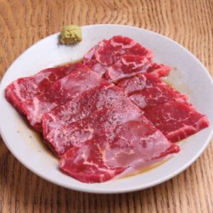 的缓冲