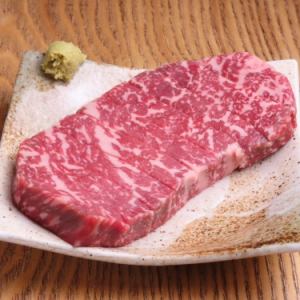 [特厚] 肋眼牛排