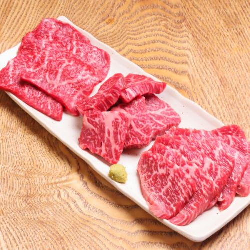 宴会や女子会に選ばれる店