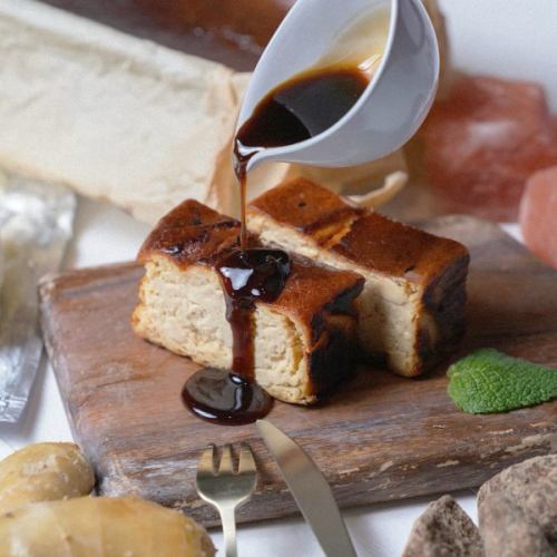 女子会やデートのご利用に