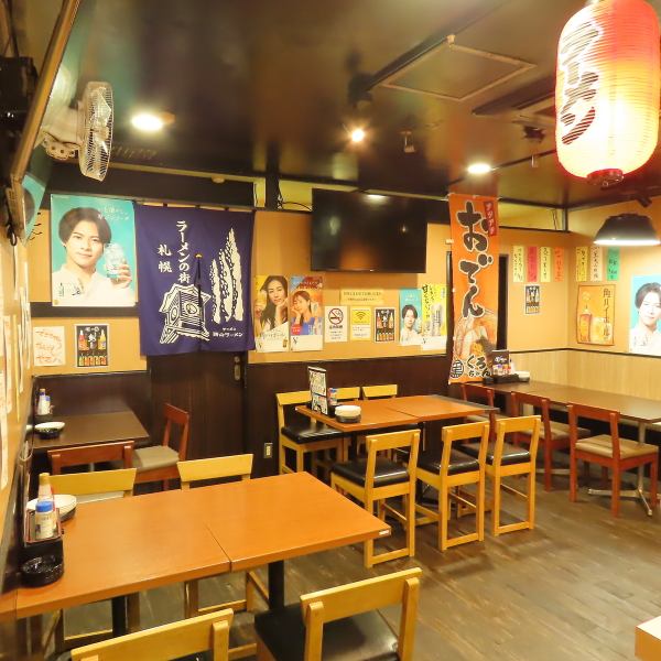 【宴会も可能！】当店では貸切も承っております！15万円で3時間利用でき、ビールサーバーの使用も可能です◎全部飲み放題好き放題で、お料理は季節に合わせたこだわりの10品を大皿でご提供します！是非お気軽にご相談ください！