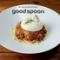 goodspoon　なんばCITY南館店
