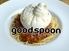 goodspoon　なんばCITY南館店