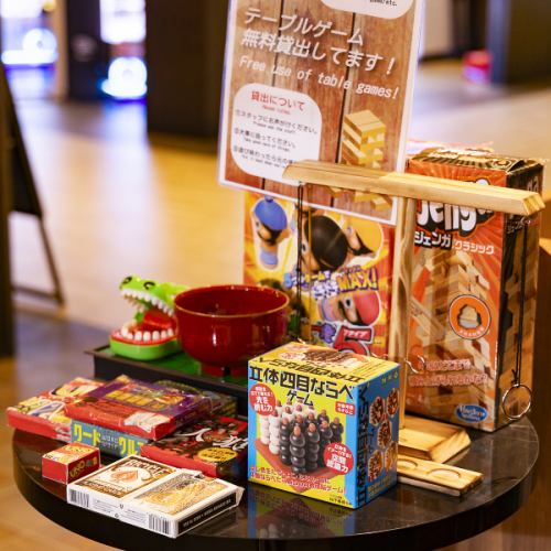 非日常をご提供★