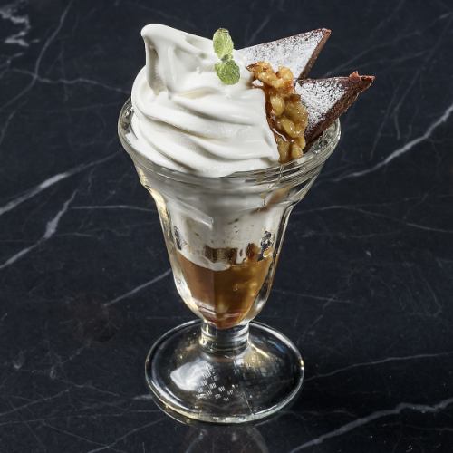 料理＆ドリンクメニューも充実しております◎