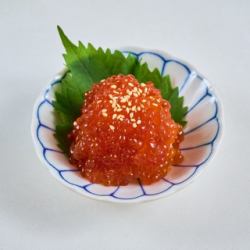 How much will it cost?