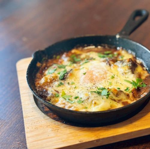 ペポーゾ アル フォルノ