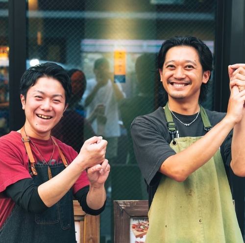 賄いでお寿司が食べれる