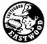 EAST WOOD(イーストウッド)