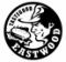 EAST WOOD(イーストウッド)